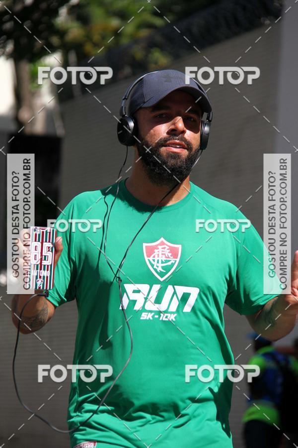Buy your photos of the eventFluminense Run on Fotop