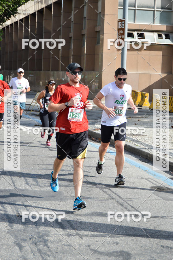 Buy your photos of the eventFluminense Run on Fotop