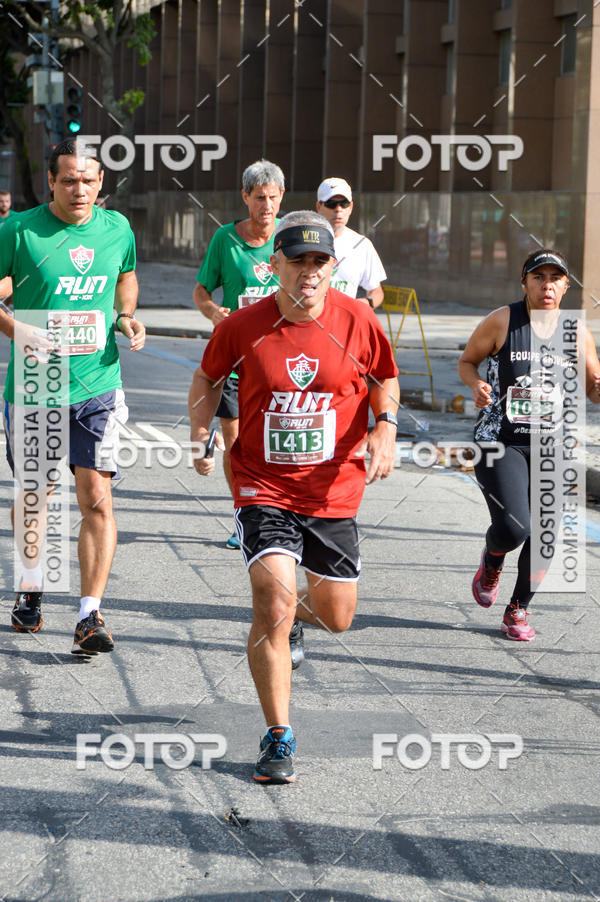 Buy your photos of the eventFluminense Run on Fotop