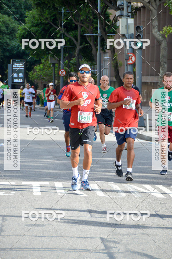 Buy your photos of the eventFluminense Run on Fotop