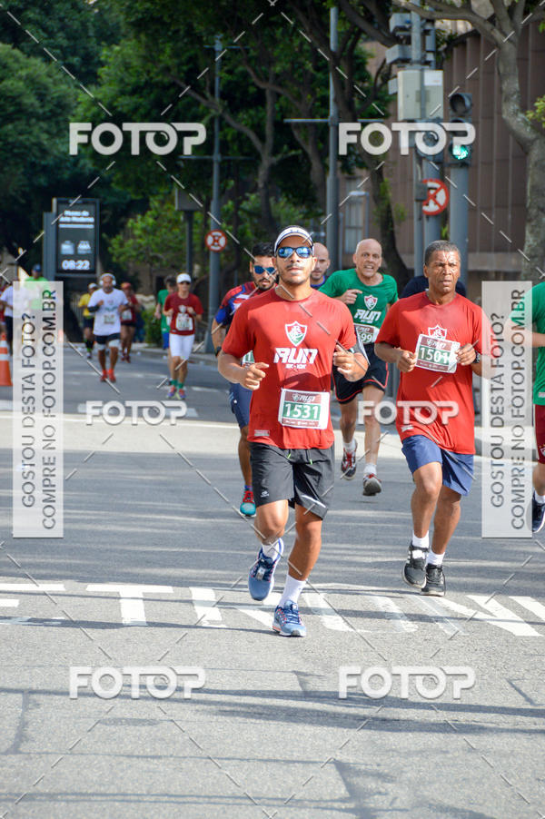 Buy your photos of the eventFluminense Run on Fotop