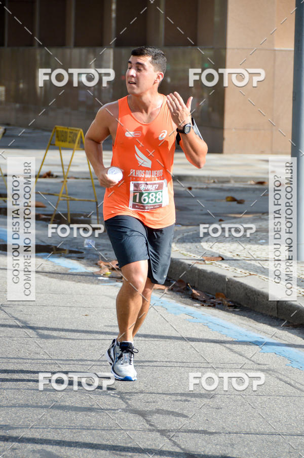 Buy your photos of the eventFluminense Run on Fotop