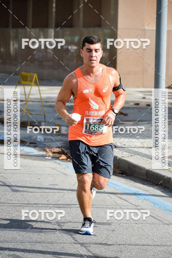 Buy your photos of the eventFluminense Run on Fotop