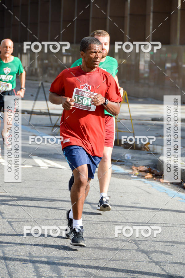 Buy your photos of the eventFluminense Run on Fotop