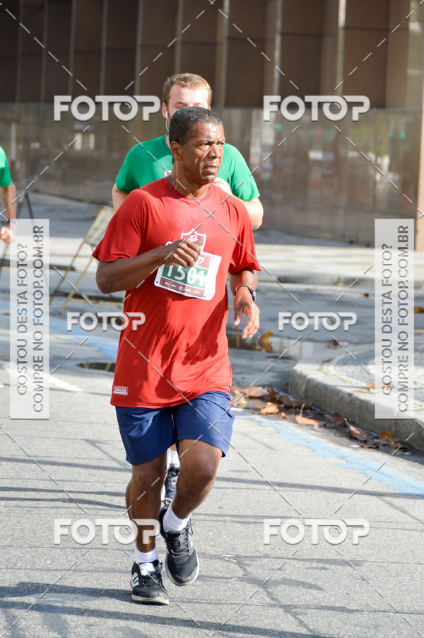 Buy your photos of the eventFluminense Run on Fotop