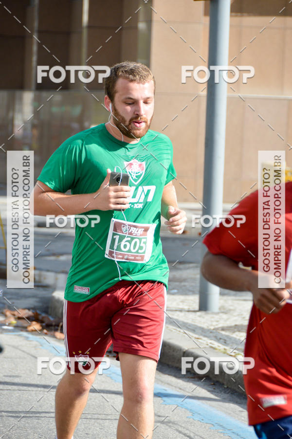 Buy your photos of the eventFluminense Run on Fotop