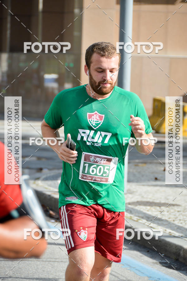 Buy your photos of the eventFluminense Run on Fotop