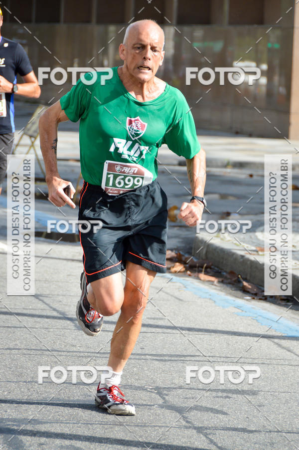 Buy your photos of the eventFluminense Run on Fotop