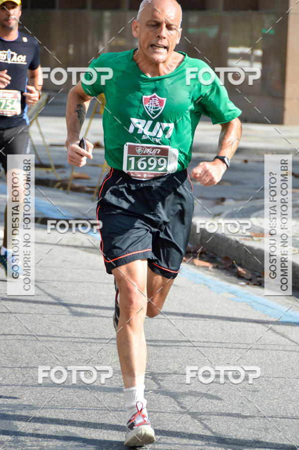 Buy your photos of the eventFluminense Run on Fotop