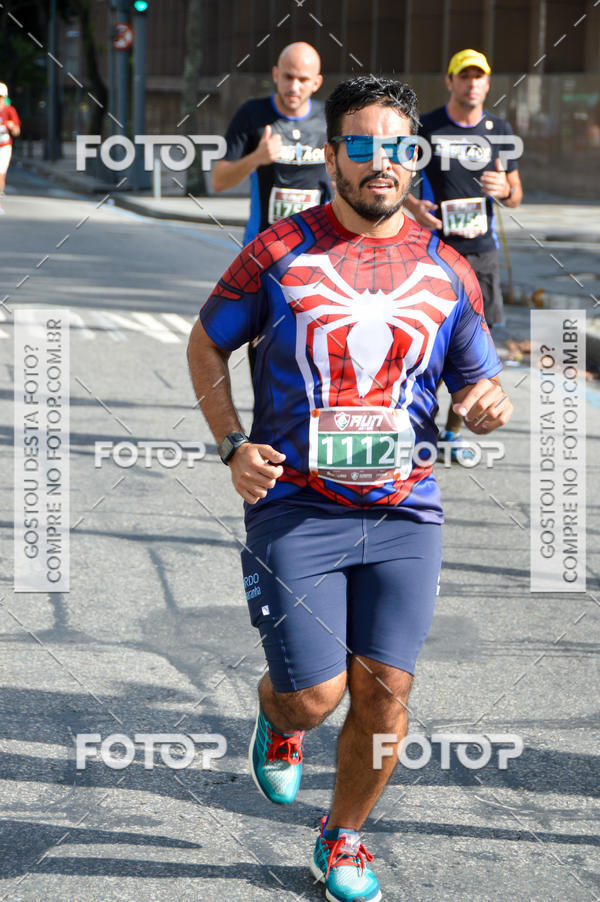 Buy your photos of the eventFluminense Run on Fotop