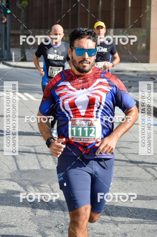 Buy your photos of the eventFluminense Run on Fotop