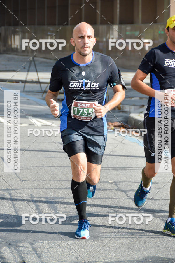 Buy your photos of the eventFluminense Run on Fotop