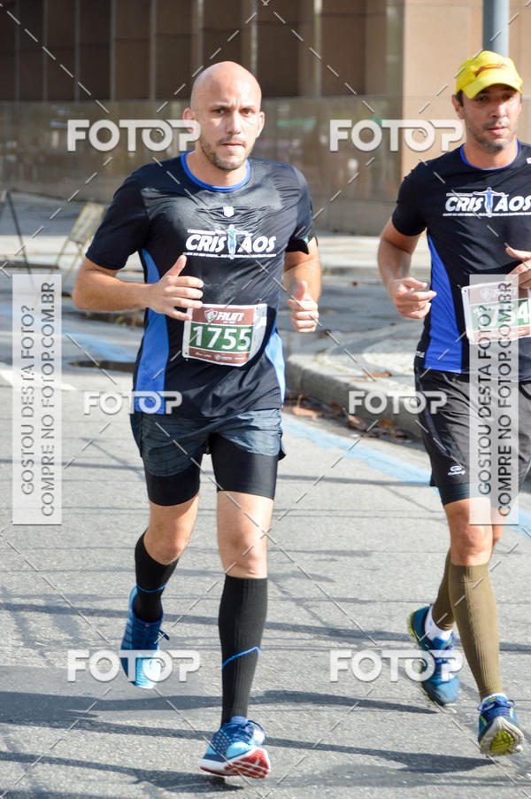 Buy your photos of the eventFluminense Run on Fotop