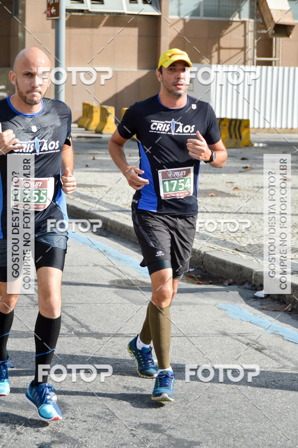 Buy your photos of the eventFluminense Run on Fotop