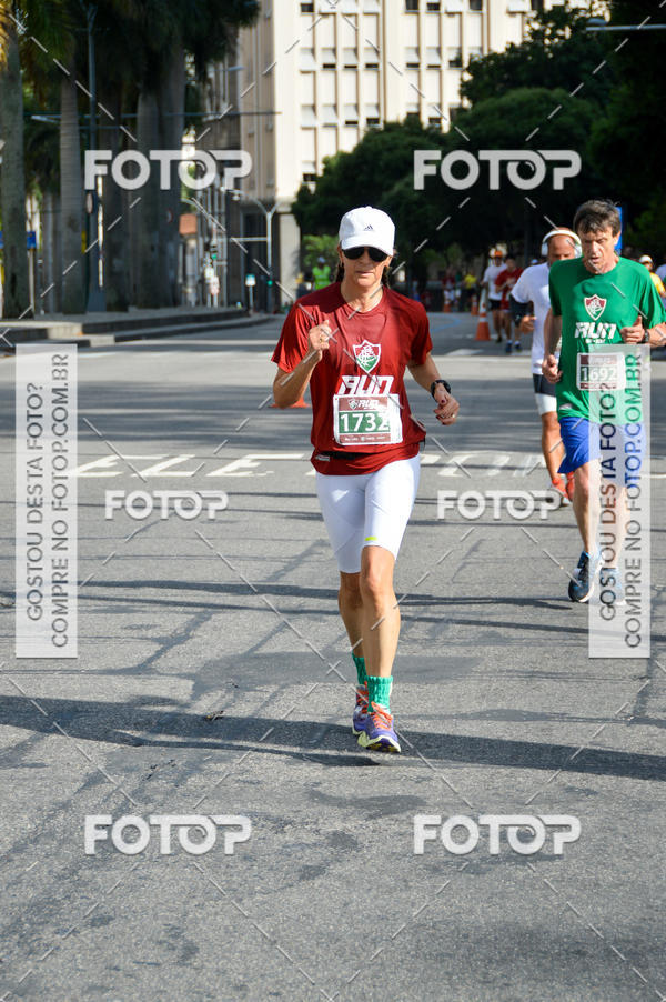 Buy your photos of the eventFluminense Run on Fotop