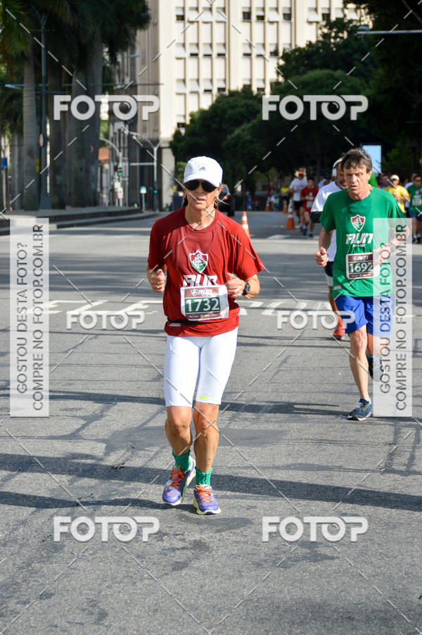 Buy your photos of the eventFluminense Run on Fotop