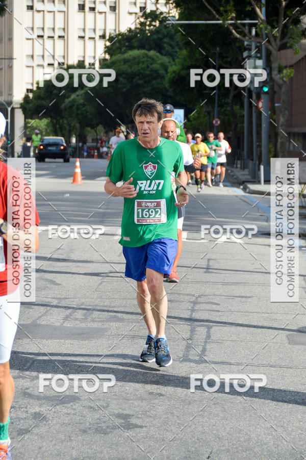 Buy your photos of the eventFluminense Run on Fotop
