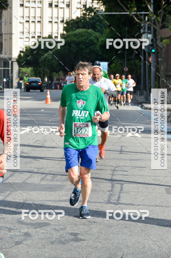 Buy your photos of the eventFluminense Run on Fotop