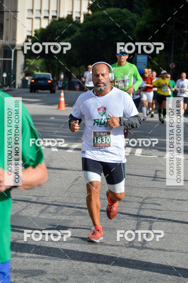 Buy your photos of the eventFluminense Run on Fotop