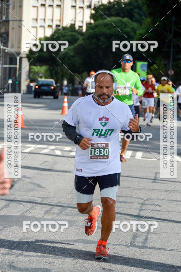 Buy your photos of the eventFluminense Run on Fotop