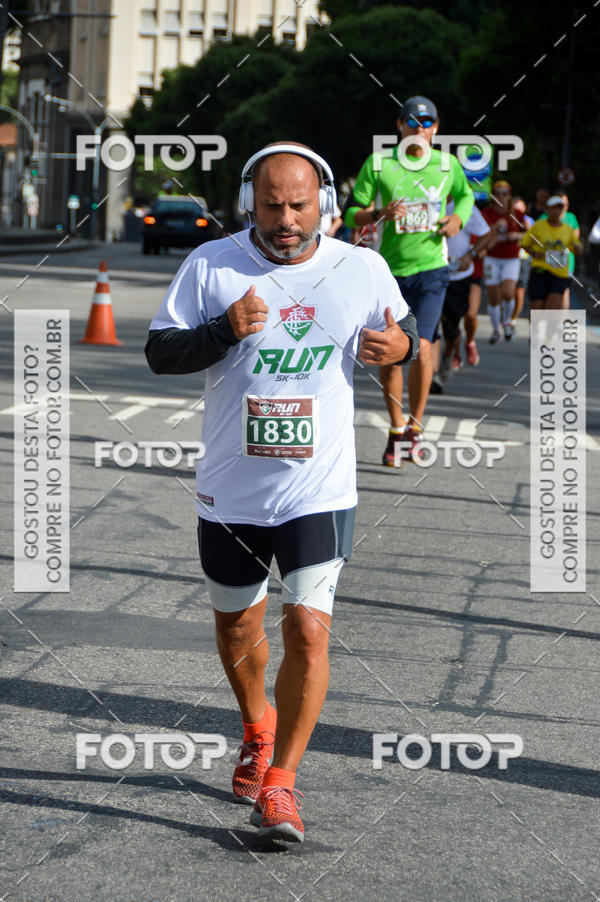 Buy your photos of the eventFluminense Run on Fotop