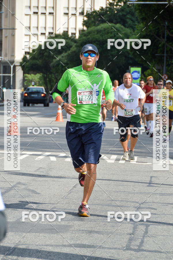 Buy your photos of the eventFluminense Run on Fotop
