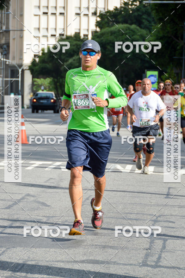 Buy your photos of the eventFluminense Run on Fotop