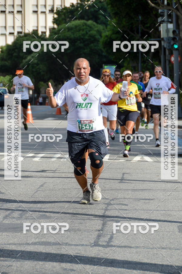 Buy your photos of the eventFluminense Run on Fotop
