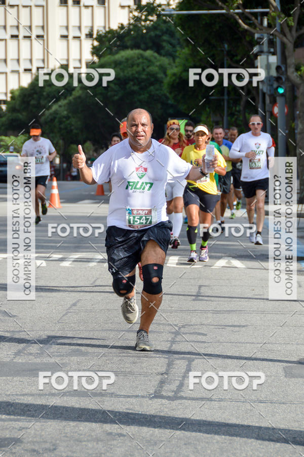 Buy your photos of the eventFluminense Run on Fotop