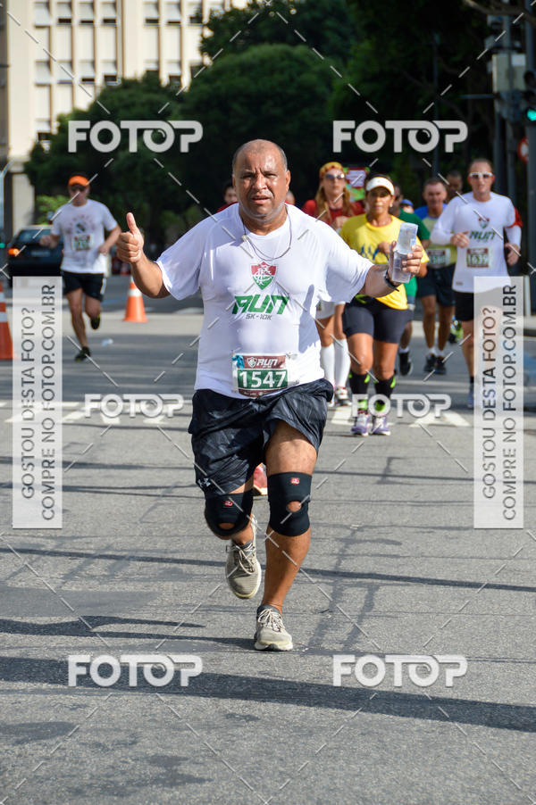 Buy your photos of the eventFluminense Run on Fotop