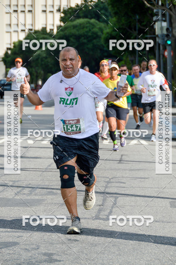 Buy your photos of the eventFluminense Run on Fotop