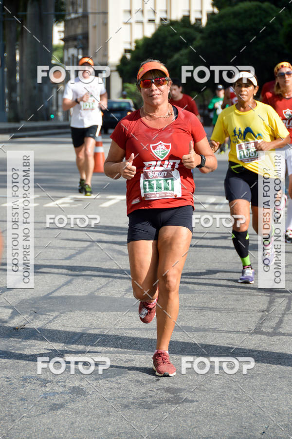 Buy your photos of the eventFluminense Run on Fotop