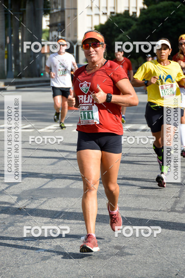 Buy your photos of the eventFluminense Run on Fotop