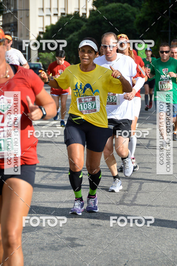 Buy your photos of the eventFluminense Run on Fotop