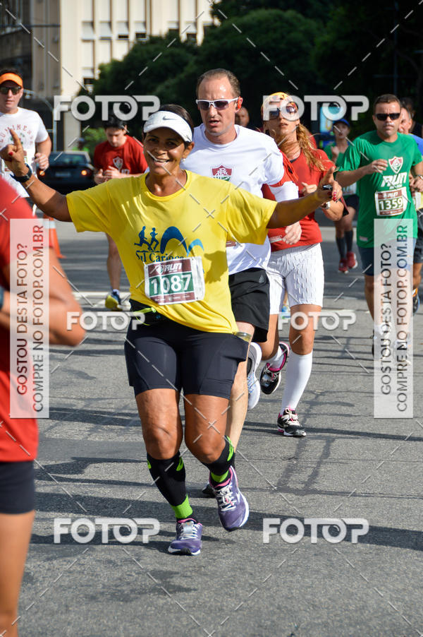 Buy your photos of the eventFluminense Run on Fotop
