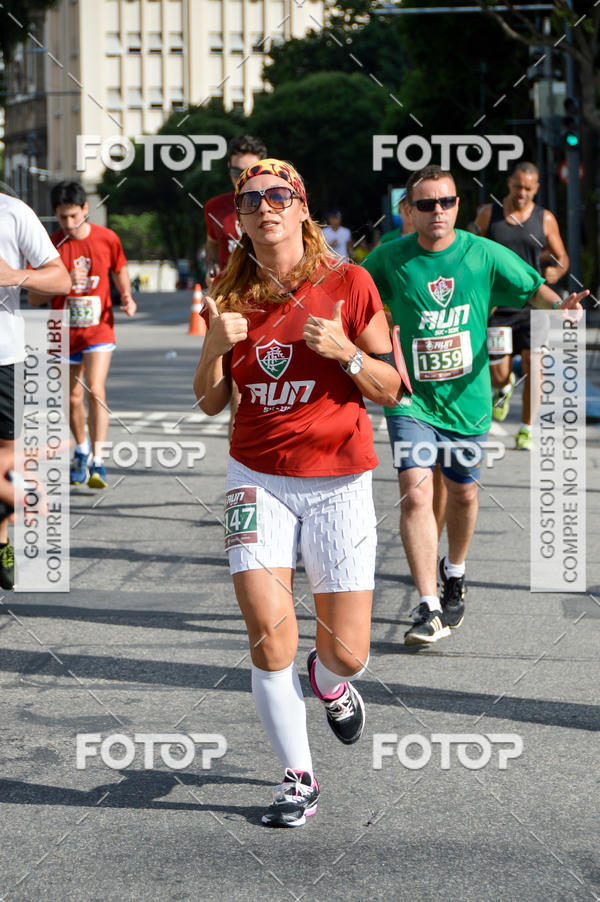 Buy your photos of the eventFluminense Run on Fotop