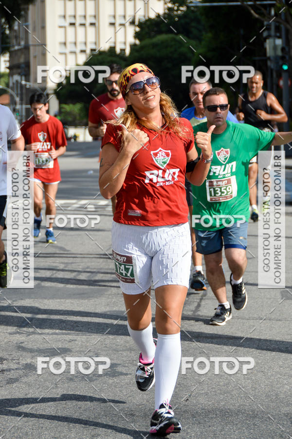 Buy your photos of the eventFluminense Run on Fotop