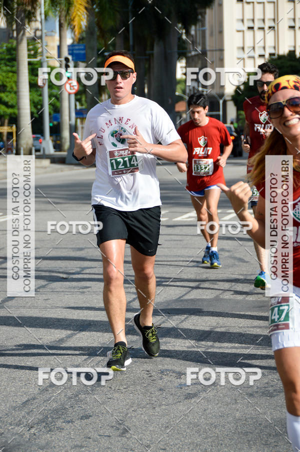 Buy your photos of the eventFluminense Run on Fotop