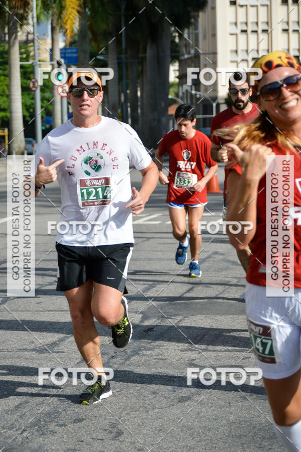 Buy your photos of the eventFluminense Run on Fotop