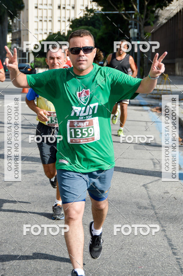 Buy your photos of the eventFluminense Run on Fotop