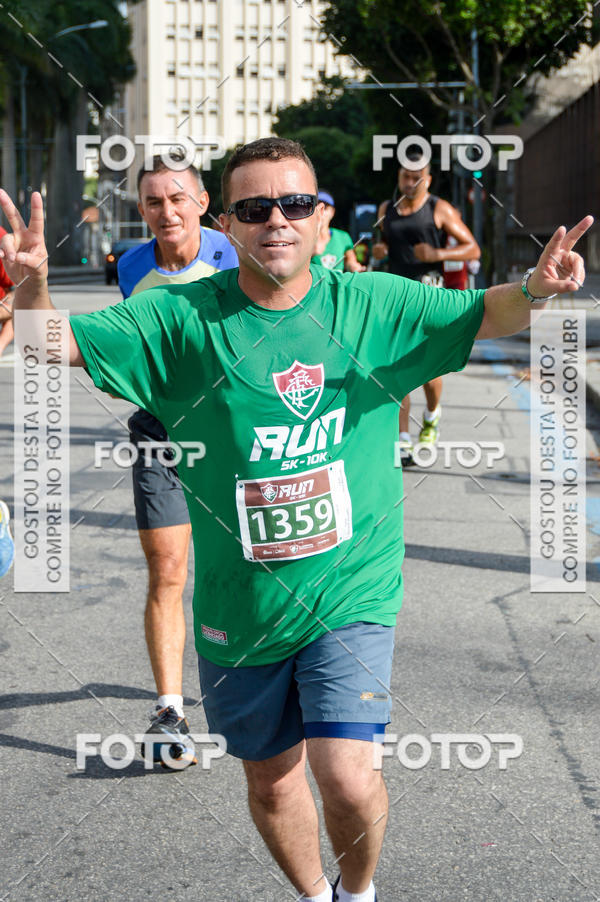 Buy your photos of the eventFluminense Run on Fotop