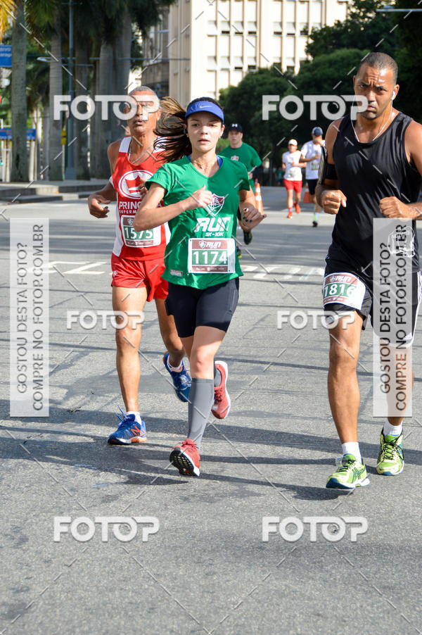 Buy your photos of the eventFluminense Run on Fotop