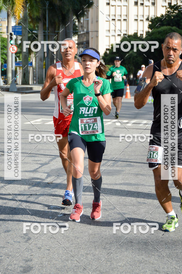 Buy your photos of the eventFluminense Run on Fotop