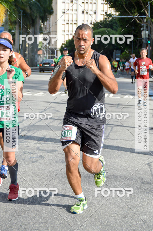 Buy your photos of the eventFluminense Run on Fotop