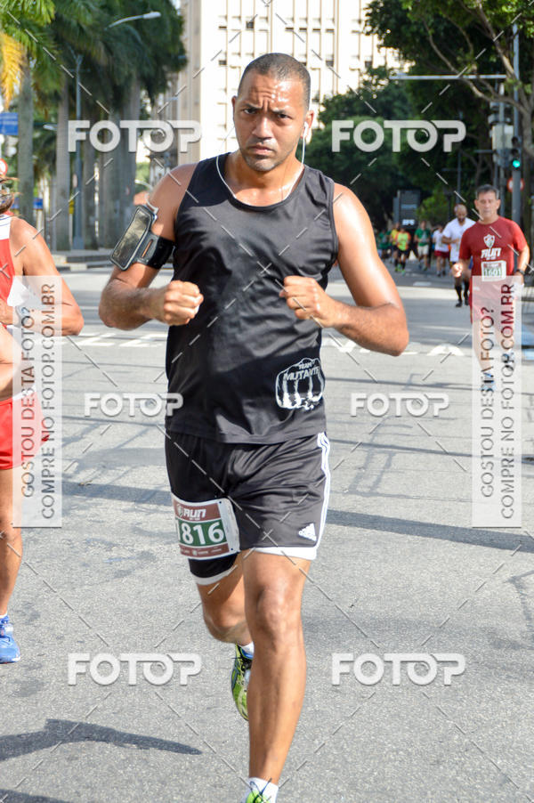 Buy your photos of the eventFluminense Run on Fotop