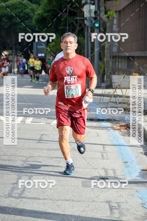 Buy your photos of the eventFluminense Run on Fotop