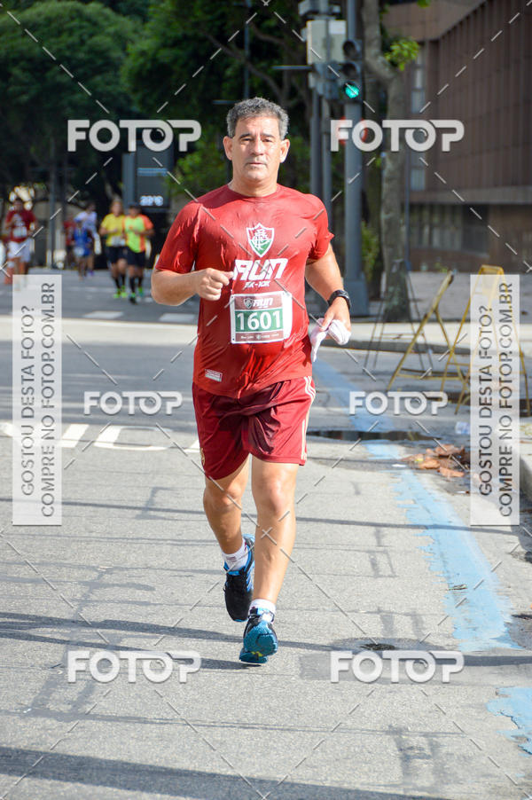 Buy your photos of the eventFluminense Run on Fotop