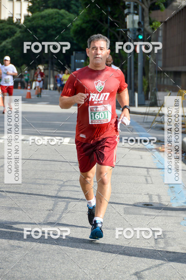 Buy your photos of the eventFluminense Run on Fotop
