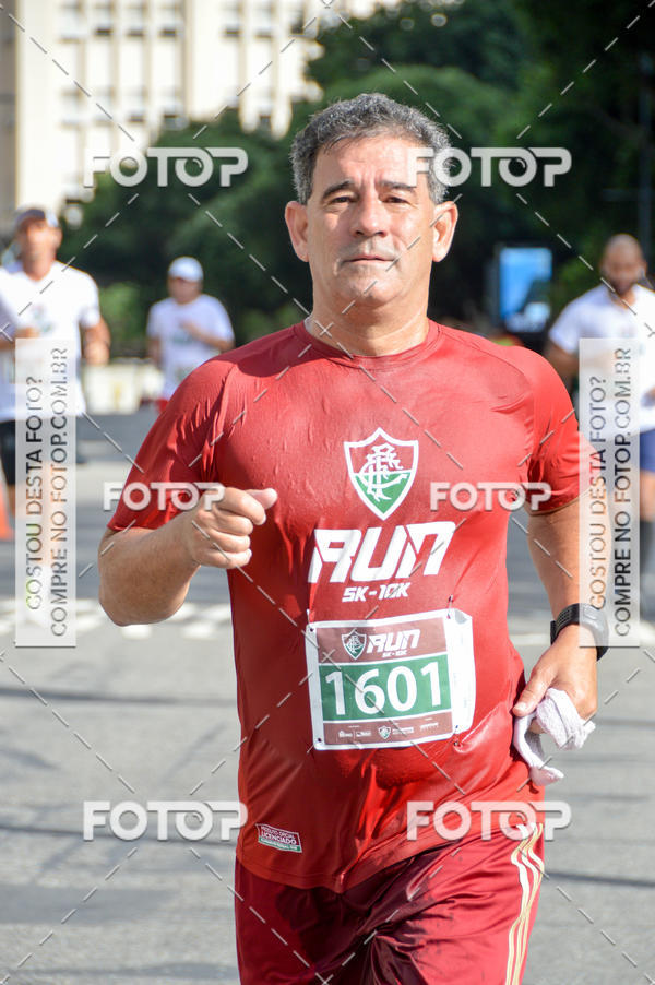 Buy your photos of the eventFluminense Run on Fotop