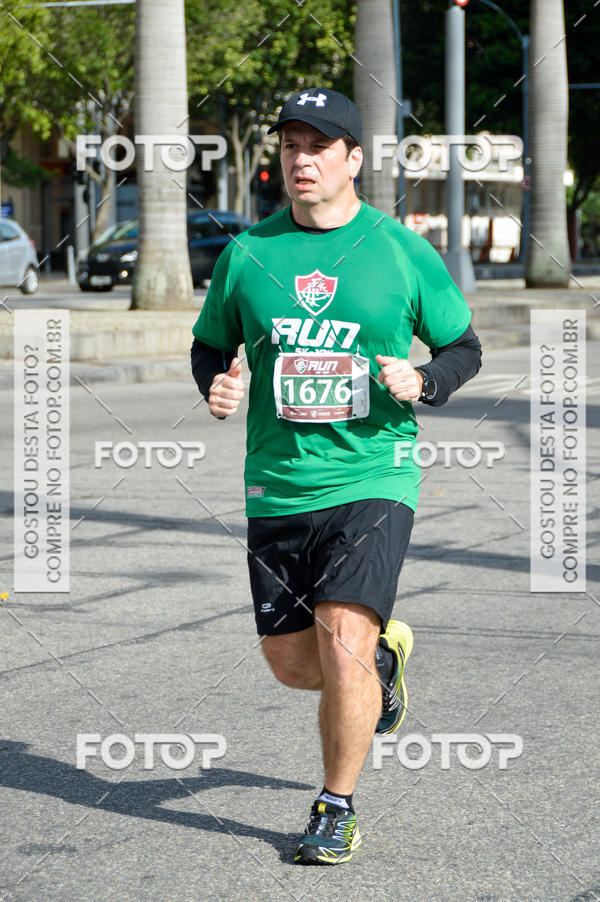 Buy your photos of the eventFluminense Run on Fotop